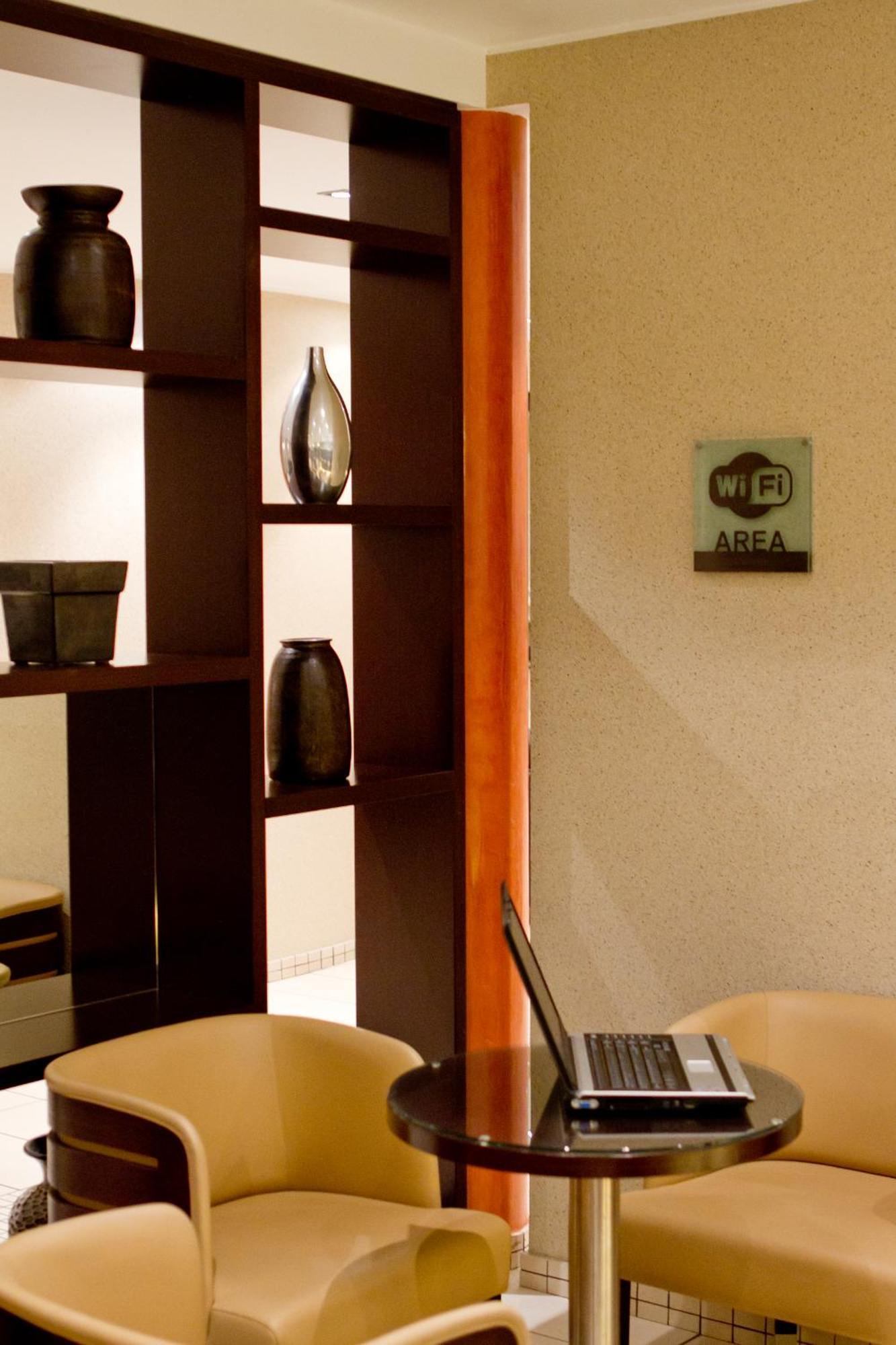 Hotel Nord Guardamiglio Extérieur photo