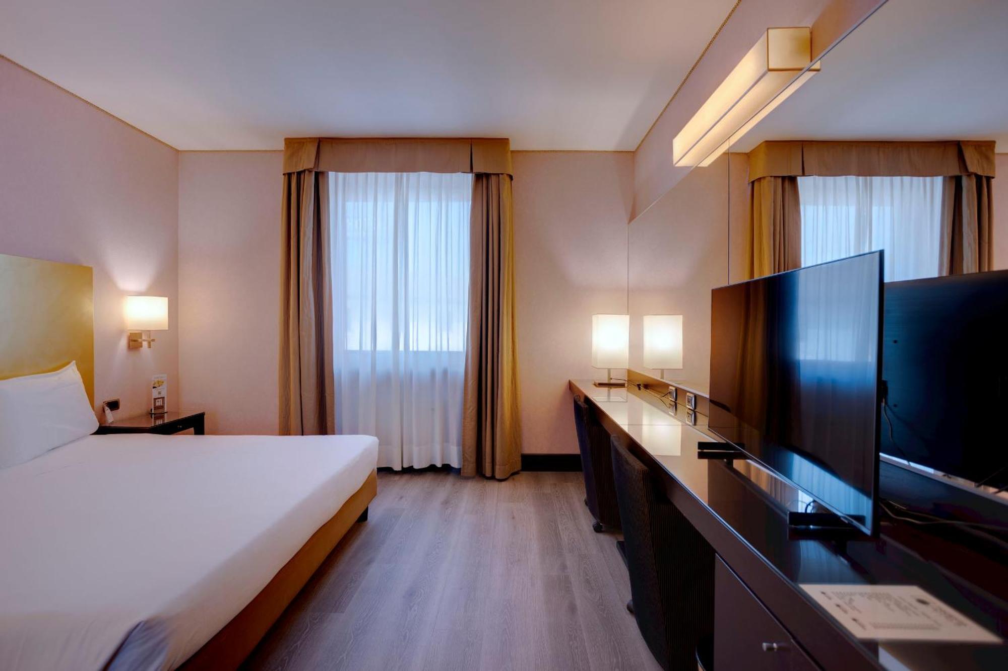 Hotel Nord Guardamiglio Extérieur photo