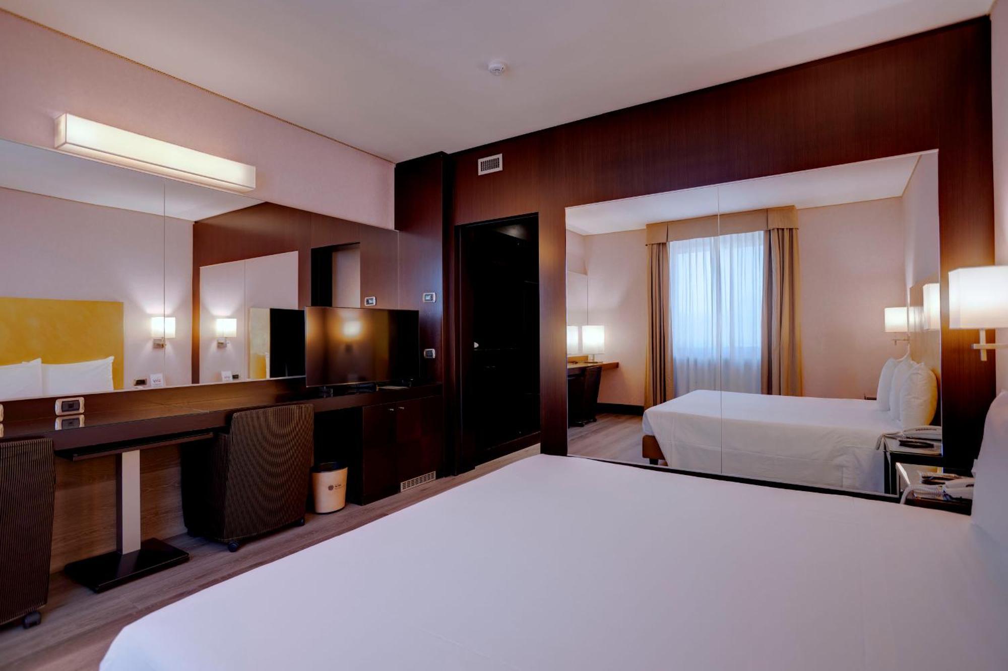 Hotel Nord Guardamiglio Extérieur photo