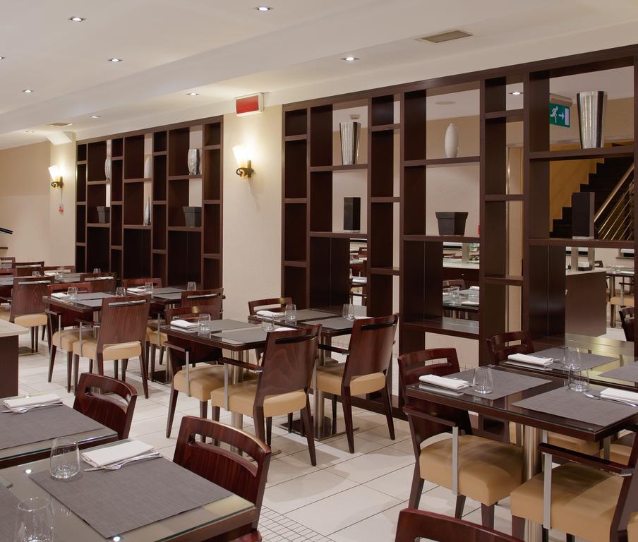Hotel Nord Guardamiglio Extérieur photo
