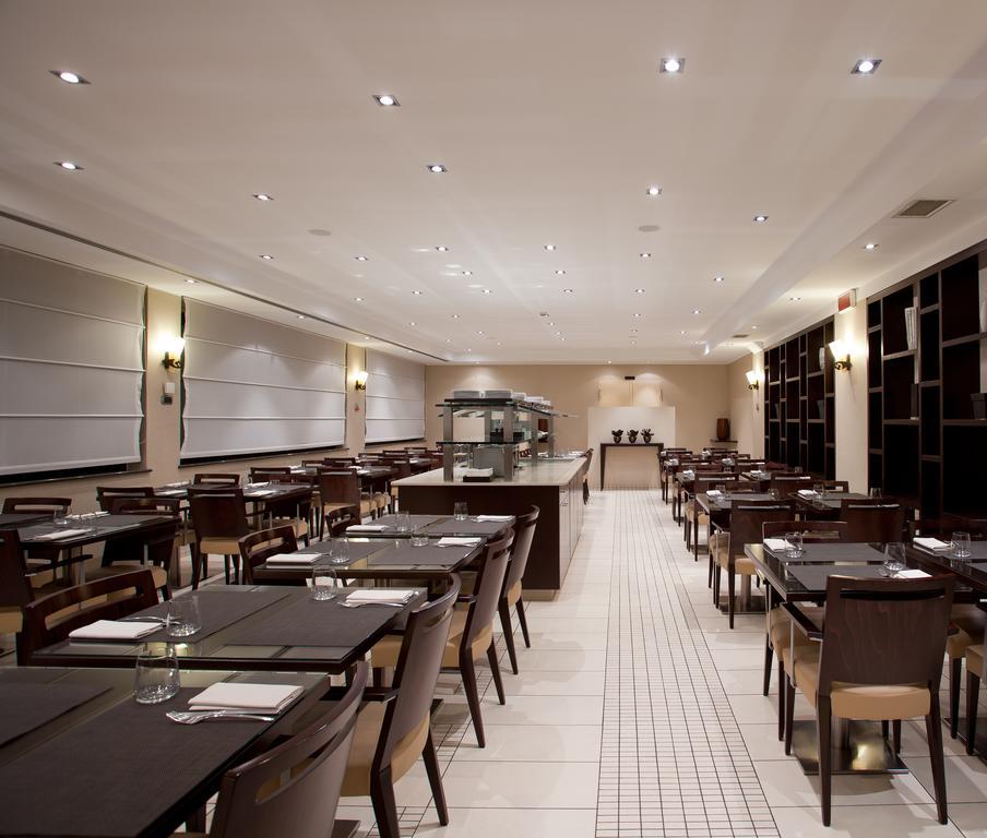 Hotel Nord Guardamiglio Extérieur photo