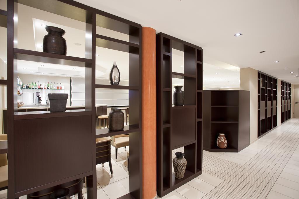 Hotel Nord Guardamiglio Extérieur photo