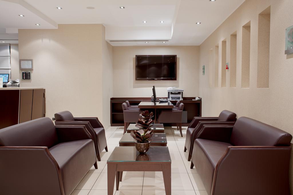 Hotel Nord Guardamiglio Extérieur photo