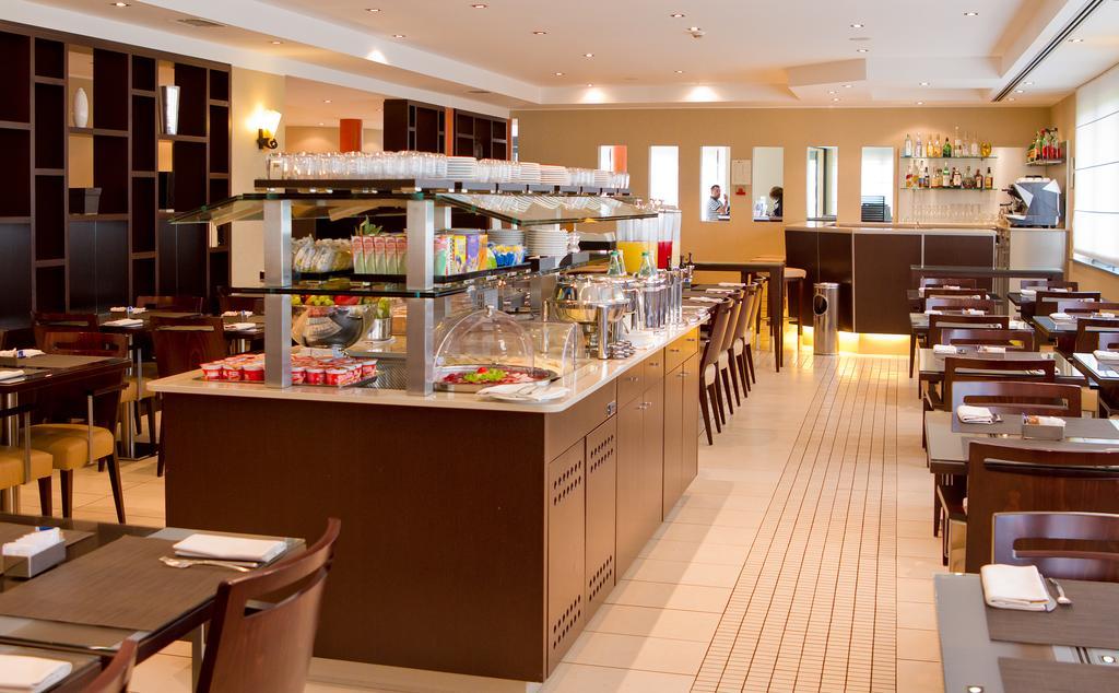 Hotel Nord Guardamiglio Extérieur photo